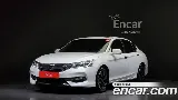 продажа HONDA ALL NEW ACCORD