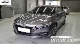 продажа HONDA ACCORD 10TH GEN