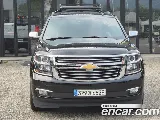 продажа CHEVROLET SERVER VAN