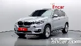 продажа BMW X5 (F15)