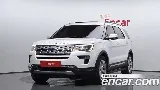 продажа FORD EXPLORER