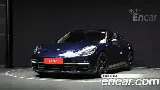 продажа PORSCHE PANAMERA (971)