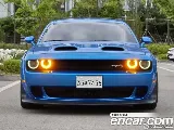 продажа DODGE CHALLENGER