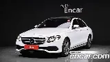 продажа BENZ E-CLASS W213