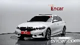 продажа BMW 3 SERIES (G20)