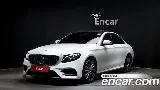 продажа BENZ E-CLASS W213