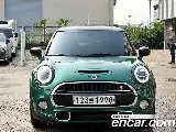 продажа MINI COOPER S