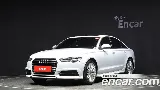 продажа AUDI NEW A6