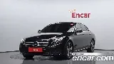 продажа BENZ E-CLASS W213