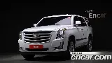продажа CADILLAC ESCALADE