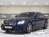 продажа BENZ E-CLASS W213