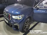 продажа BMW X5 (G05)