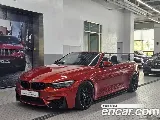 продажа BMW M4 (F82)