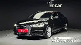 продажа AUDI NEW A6