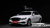 продажа BENZ E-CLASS W213