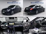продажа BENZ E-CLASS W213