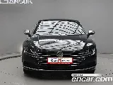 продажа VOLKSWAGEN ARTEON