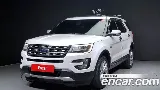 продажа FORD EXPLORER