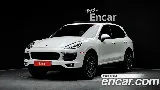 продажа PORSCHE NEW CAYENNE