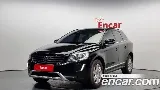 продажа VOLVO XC60