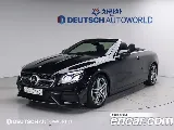 продажа BENZ E-CLASS W213