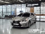продажа LEXUS NEW ES300H