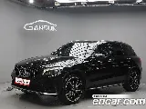продажа BENZ GLC-CLASS X253
