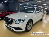 продажа BENZ E-CLASS W213