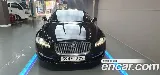 продажа JAGUAR ALL NEW XJ