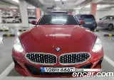 продажа BMW Z4 (G29)