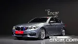 продажа BMW 5 SERIES (G30)
