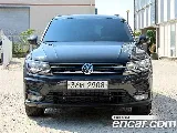 продажа VOLKSWAGEN TIGUAN 2ND GENERATION