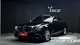 продажа BENZ E-CLASS W213