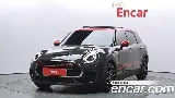 продажа MINI COOPER S CLUBMAN