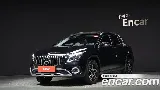 продажа BENZ GLA-CLASS X156