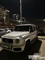 продажа BENZ G-CLASS W463B