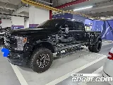 продажа FORD F350