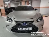 продажа LEXUS ES300H 7TH GENERATION