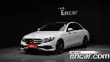 продажа BENZ E-CLASS W213