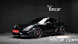 продажа PORSCHE 718 CAYMAN