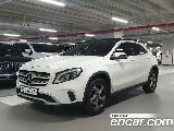 продажа BENZ GLA-CLASS X156