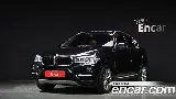 продажа BMW X6 (F16)