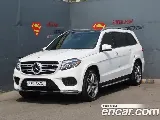 продажа BENZ GLS-CLASS X166
