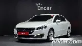 продажа PEUGEOT 508