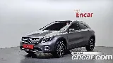 продажа BENZ GLA-CLASS X156