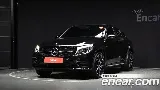 продажа BENZ GLC-CLASS X253