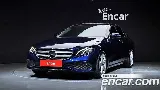 продажа BENZ E-CLASS W213