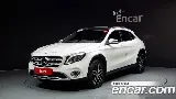 продажа BENZ GLA-CLASS X156