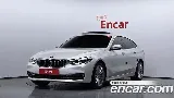 продажа BMW 6 SERIES GT (G32)