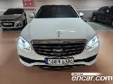 продажа BENZ E-CLASS W213